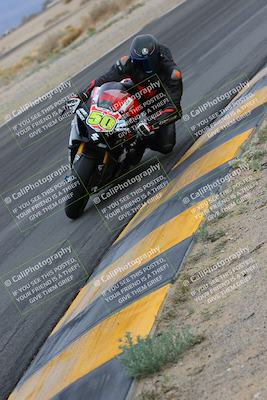 media/Jan-15-2023-SoCal Trackdays (Sun) [[c1237a034a]]/Turn 15 Inside (140pm)/